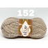 Alize Cashmira 152
