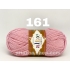 Alize Cashmira 161