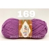 Alize Cashmira 169