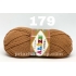 Alize Cashmira 179
