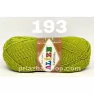 Alize Cashmira 193 Alize Cashmira 193