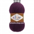 Alize Cashmira 202