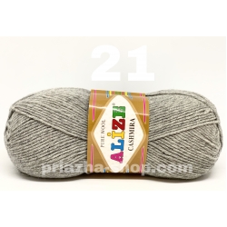 Alize Cashmira 21