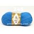 Alize Cashmira 245