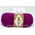 Alize Cashmira 248