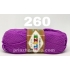 Alize Cashmira 260