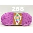 Alize Cashmira 268