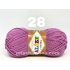Alize Cashmira 28