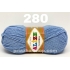 Alize Cashmira 280