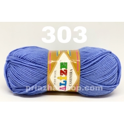 Alize Cashmira 303