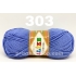 Alize Cashmira 303