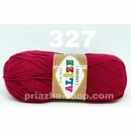 Alize Cashmira 327 Alize Cashmira 327