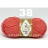 Alize Cashmira 38