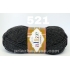 Alize Cashmira 521