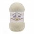 Alize Cotton Baby Soft 01