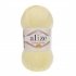 Alize Cotton Baby Soft 13