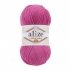 Alize Cotton Baby Soft 181
