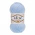 Alize Cotton Baby Soft 183