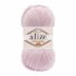 Alize Cotton Baby Soft 184