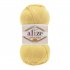 Alize Cotton Baby Soft 250