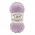 Alize Cotton Baby Soft 27