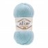 Alize Cotton Baby Soft 335