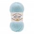 Alize Cotton Baby Soft 40