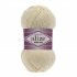 Alize Cotton Gold 1