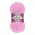 Alize Cotton Gold 116