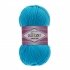 Alize Cotton Gold 16
