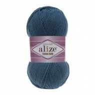 Alize Cotton Gold 17 Alize Cotton Gold 17