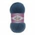 Alize Cotton Gold 17
