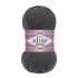 Alize Cotton Gold 182