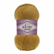 Alize Cotton Gold 2 Alize Cotton Gold 2
