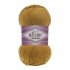 Alize Cotton Gold 2