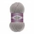 Alize Cotton Gold 200