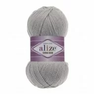 Alize Cotton Gold 21 Alize Cotton Gold 21