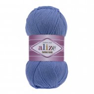 Alize Cotton Gold 236