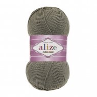 Alize Cotton Gold 270
