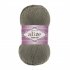 Alize Cotton Gold 270