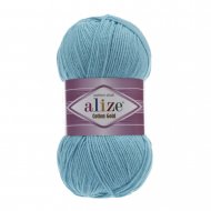 Alize Cotton Gold 287 Alize Cotton Gold 287