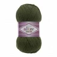 Alize Cotton Gold 29 Alize Cotton Gold 29