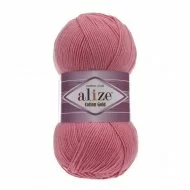 Alize Cotton Gold 33 Alize Cotton Gold 33