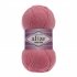 Alize Cotton Gold 33