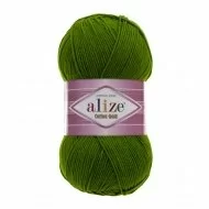 Alize Cotton Gold 35 Alize Cotton Gold 35