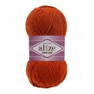 Alize Cotton Gold 36 Alize Cotton Gold 36
