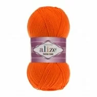 Alize Cotton Gold 37 Alize Cotton Gold 37