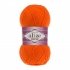 Alize Cotton Gold 37