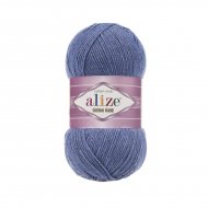 Alize Cotton Gold 374