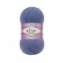 Alize Cotton Gold 374